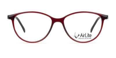 AirLite 409 C68 - 2