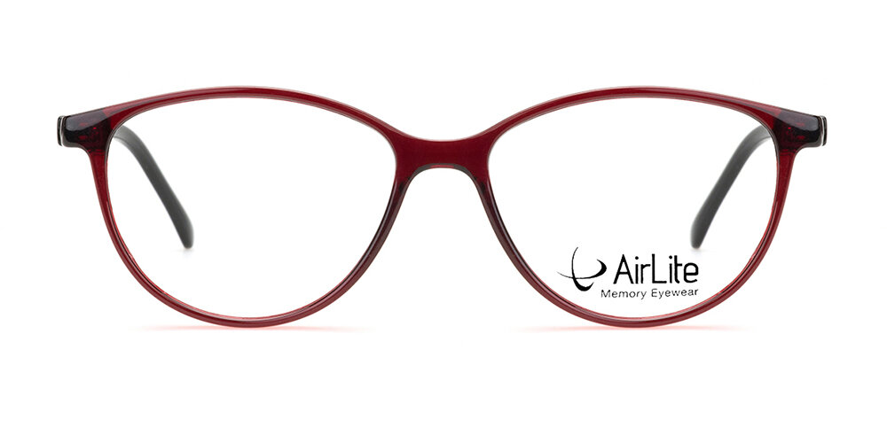 AirLite 409 C68 - 2