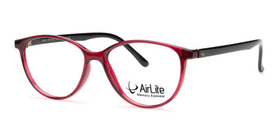 AirLite 409 C75 - AirLite