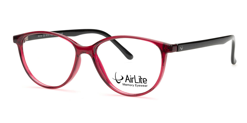 AirLite 409 C75 - 1