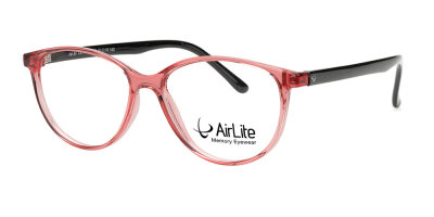 AirLite 409 C76 - AirLite