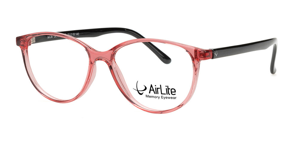 AirLite 409 C76 - 1