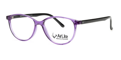 AirLite 409 C78 - AirLite