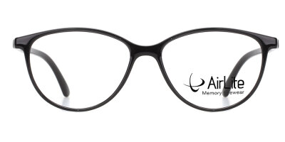 AirLite 409 C01 - 2