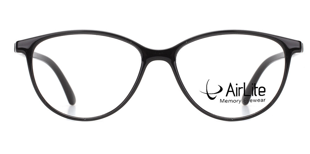 AirLite 409 C01 - 2