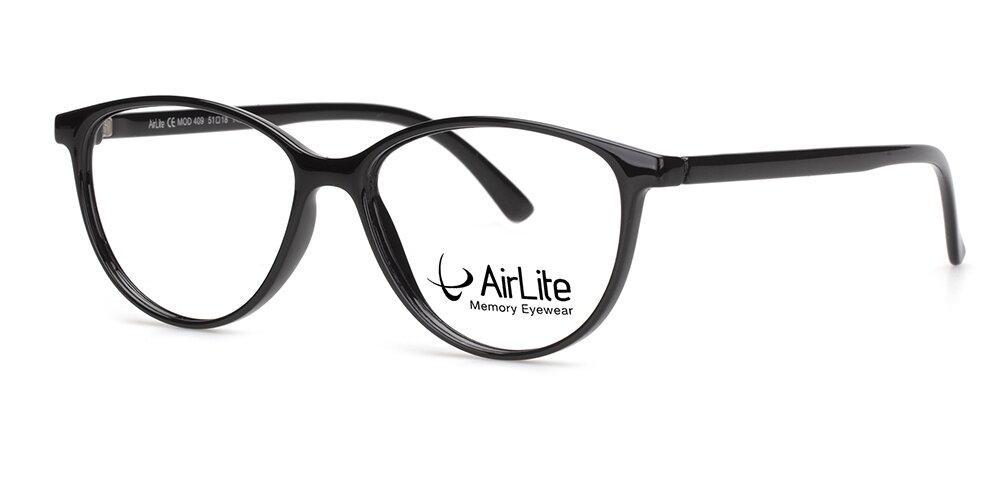 AirLite 409 C01 - 1