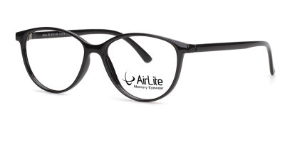 AirLite 409 C01 - AirLite