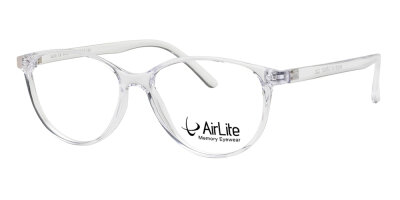 AirLite 409 C20 - AirLite