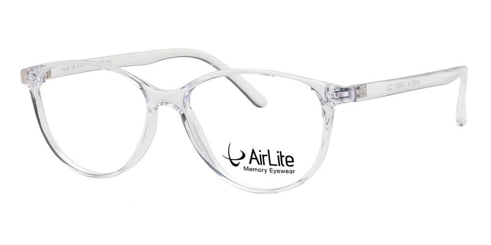 AirLite 409 C20 - 1