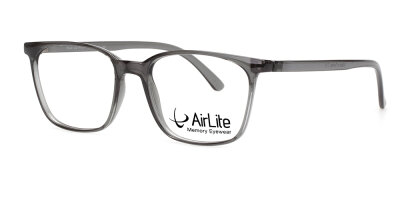 AirLite 410 C15 - AirLite