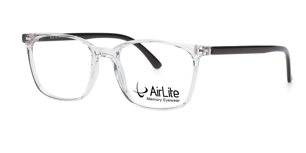 AirLite 410 C21 - 1