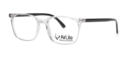 AirLite 410 C21 - AirLite