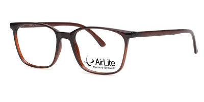 AirLite 410 C34 - AirLite