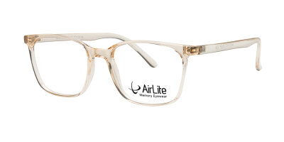 AirLite 410 C38 - AirLite