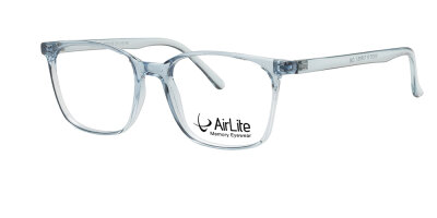 AirLite 410 C56 - AirLite