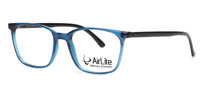 AirLite 410 C60 - AirLite