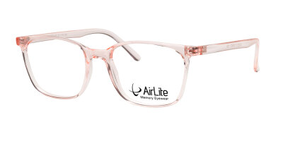AirLite 410 C64 - AirLite