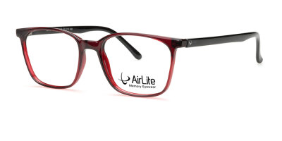 AirLite 410 C68 - AirLite