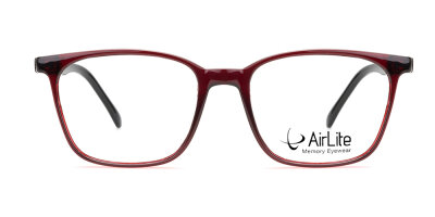 AirLite 410 C68 - 2