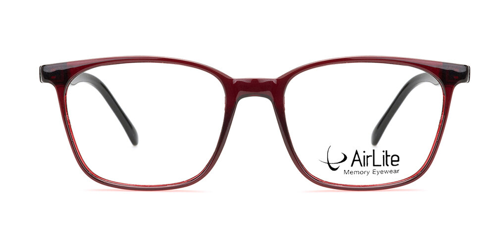 AirLite 410 C68 - 2