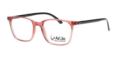 AirLite 410 C76 - AirLite