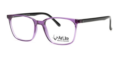 AirLite 410 C78 - AirLite