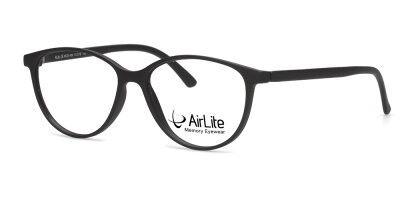 AirLite 409 M01 - AirLite
