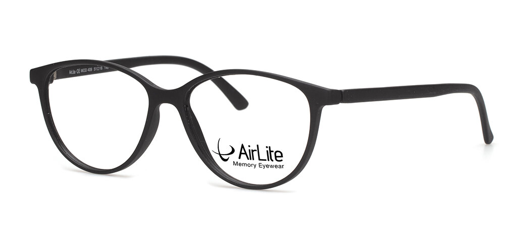 AirLite 409 M01 - 1