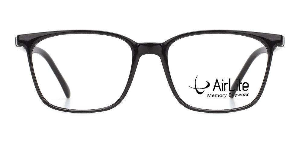 AirLite 410 C01 - 1