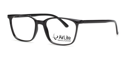 AirLite 410 C01 - 2