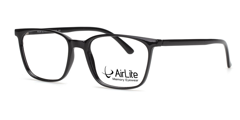 AirLite 410 C01 - 2