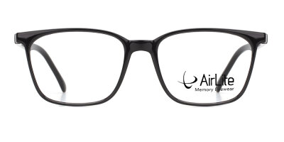 AirLite 410 C01 - AirLite