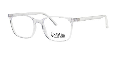 AirLite 410 C20 - AirLite