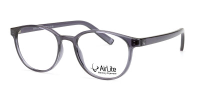 AirLite 411 C15 - AirLite