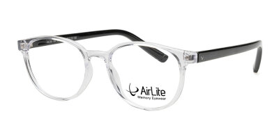 AirLite 411 C21 - AirLite