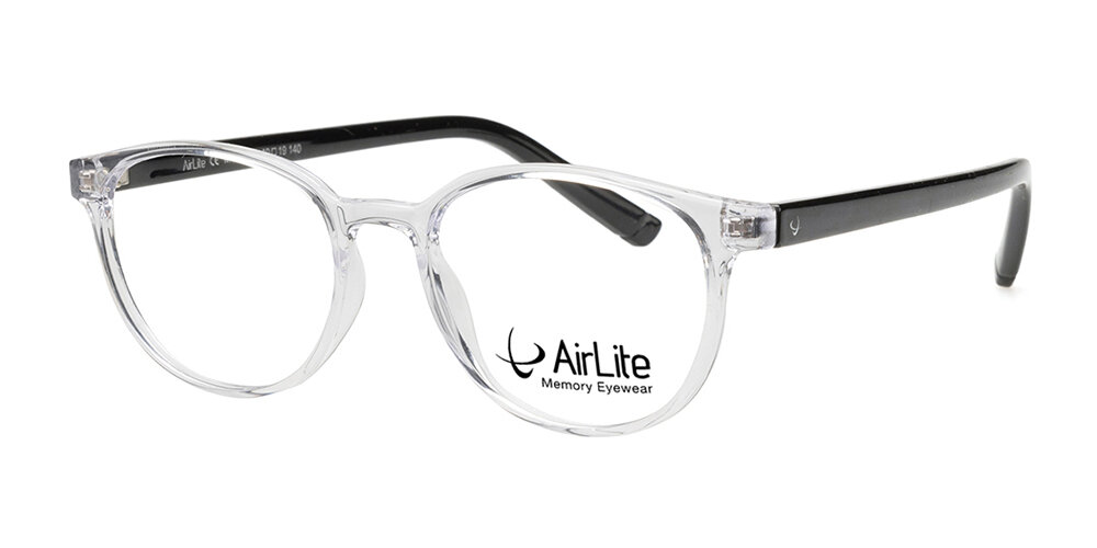 AirLite 411 C21 - 1