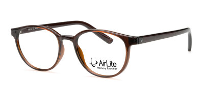 AirLite 411 C34 - AirLite