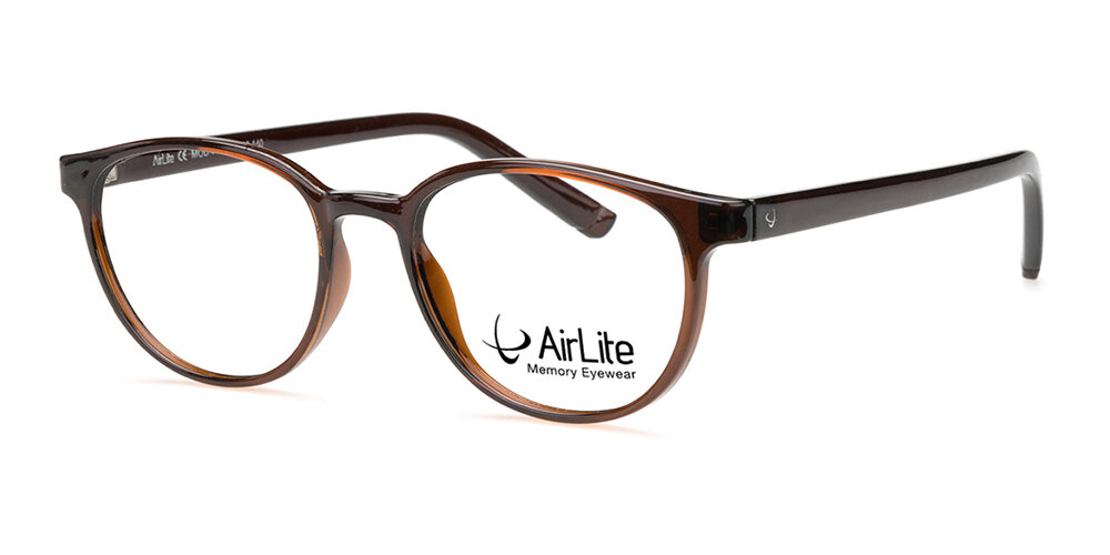 AirLite 411 C34 - 1