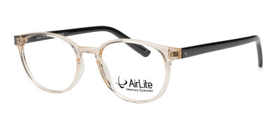 AirLite 411 C37 - AirLite