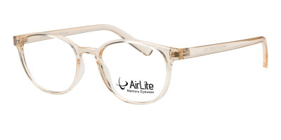 AirLite 411 C38 - AirLite