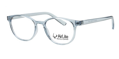 AirLite 411 C56 - AirLite