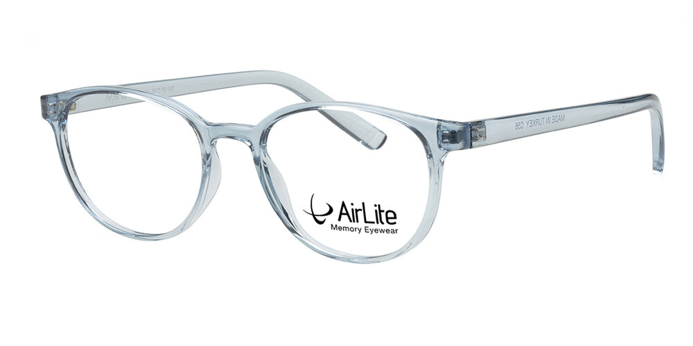 AirLite 411 C56 - 1
