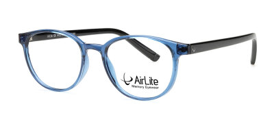 AirLite 411 C60 - AirLite