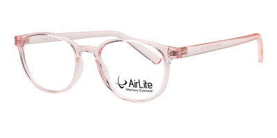 AirLite 411 C64 - AirLite