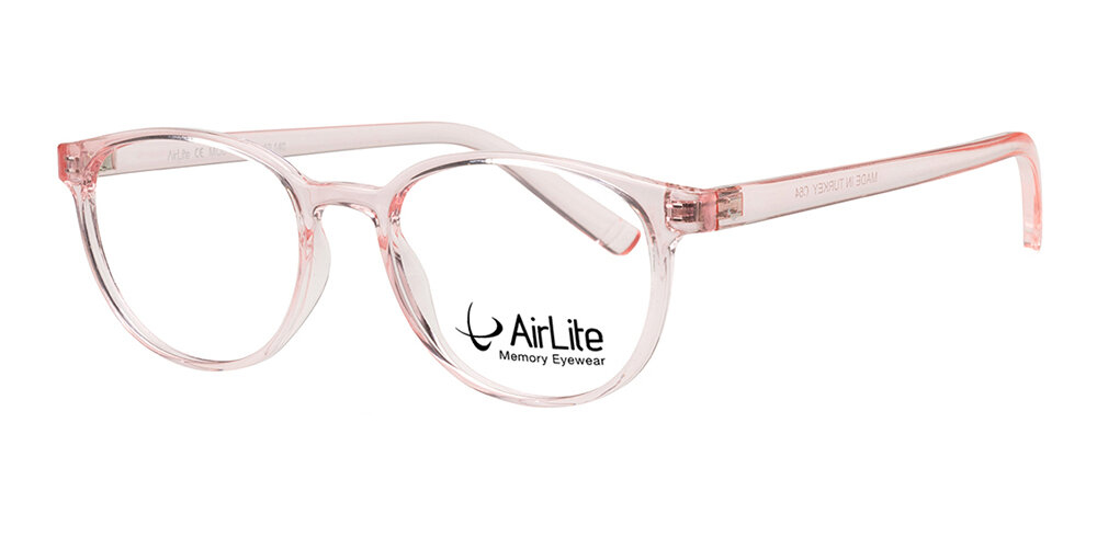 AirLite 411 C64 - 1