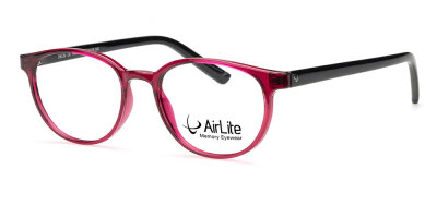 AirLite 411 C75 - AirLite