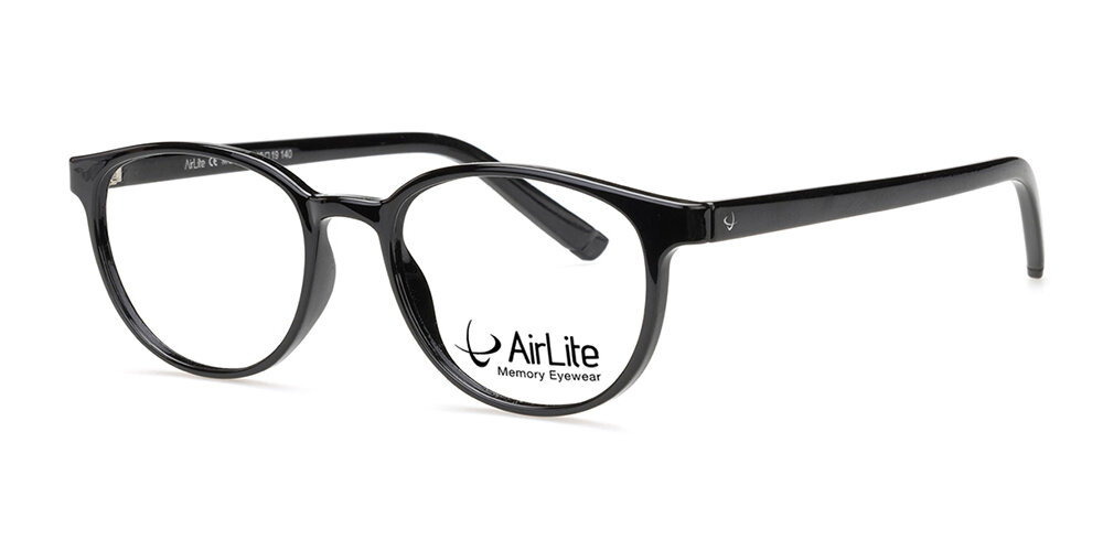 AirLite 411 C01 - 1
