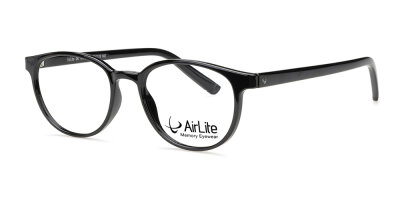AirLite 411 C01 - AirLite