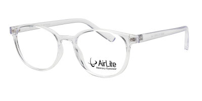 AirLite 411 C20 - AirLite