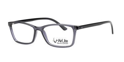 AirLite 412 C15 - AirLite